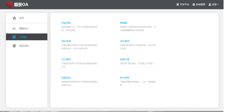 电子竞技官网·(中国)官方网站
的选择有哪些流程?